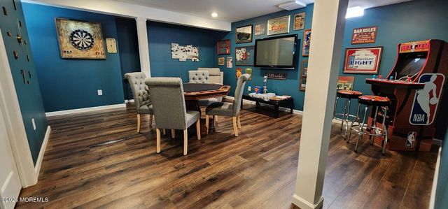 11 Tynemouth Drive, Lumberton, NJ 08048