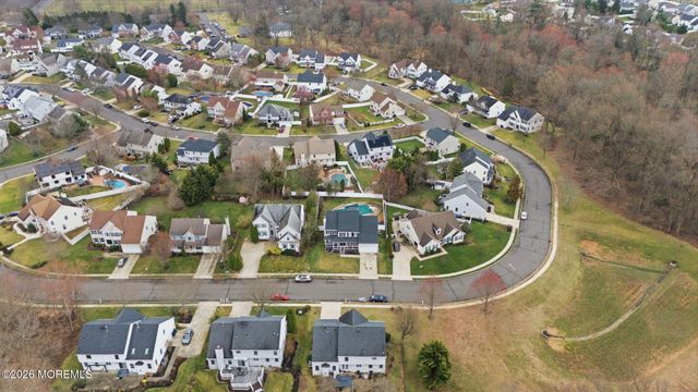 11 Tynemouth Drive, Lumberton, NJ 08048