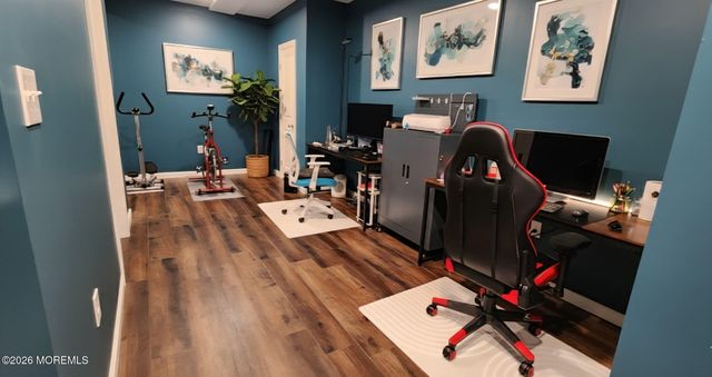 11 Tynemouth Drive, Lumberton, NJ 08048