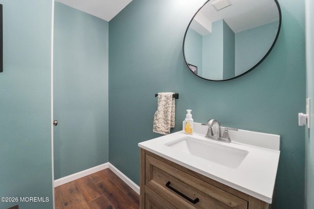 11 Tynemouth Drive, Lumberton, NJ 08048