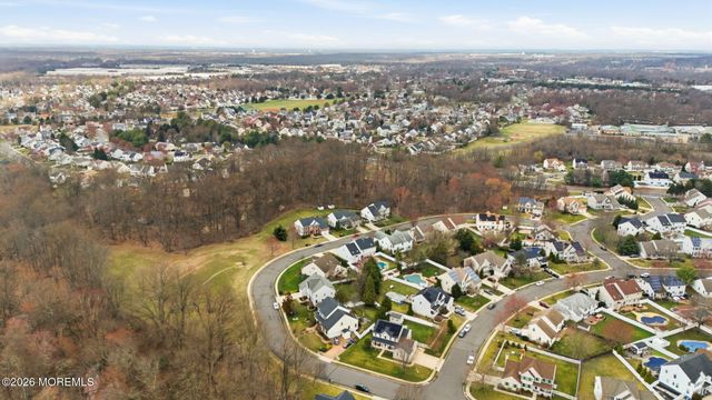 11 Tynemouth Drive, Lumberton, NJ 08048