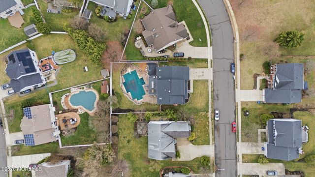 11 Tynemouth Drive, Lumberton, NJ 08048