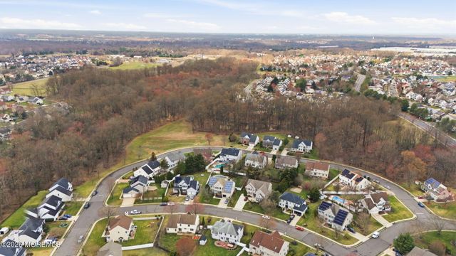 11 Tynemouth Drive, Lumberton, NJ 08048