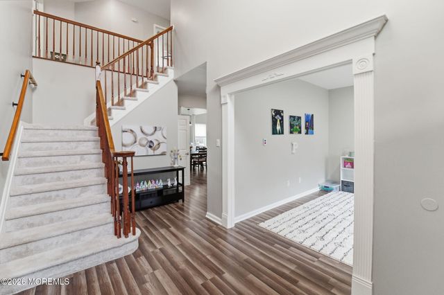 11 Tynemouth Drive, Lumberton, NJ 08048