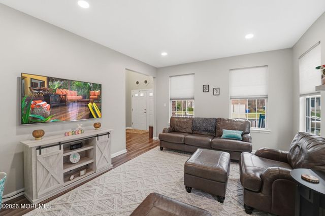 11 Tynemouth Drive, Lumberton, NJ 08048