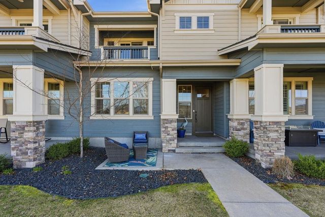 24390 E Hawkstone Loop, Liberty Lake, WA 99019