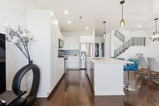 24390 E Hawkstone Loop, Liberty Lake, WA 99019