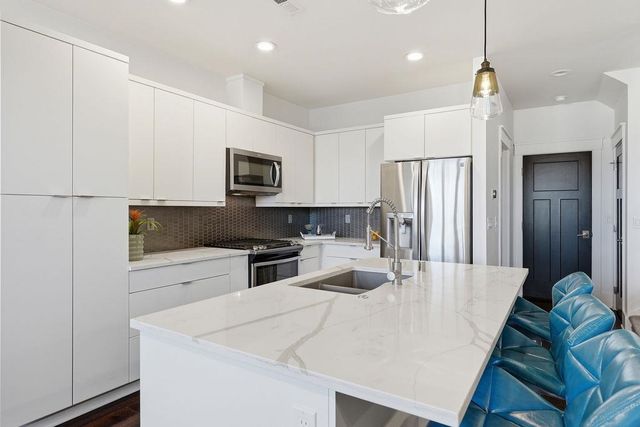 24390 E Hawkstone Loop, Liberty Lake, WA 99019