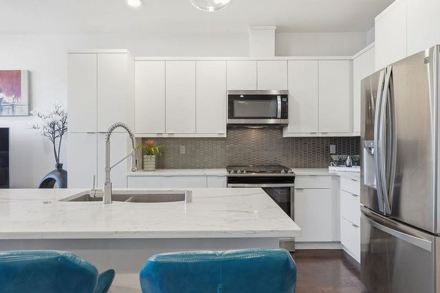 24390 E Hawkstone Loop, Liberty Lake, WA 99019