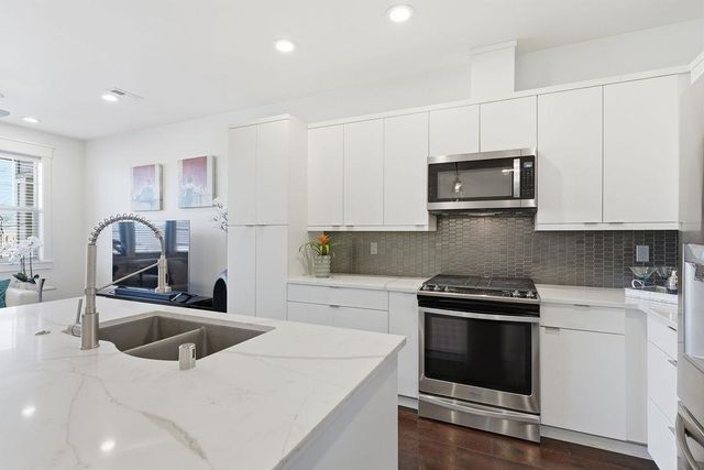 24390 E Hawkstone Loop, Liberty Lake, WA 99019