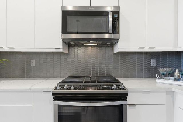 24390 E Hawkstone Loop, Liberty Lake, WA 99019