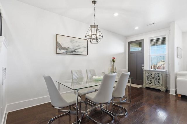 24390 E Hawkstone Loop, Liberty Lake, WA 99019