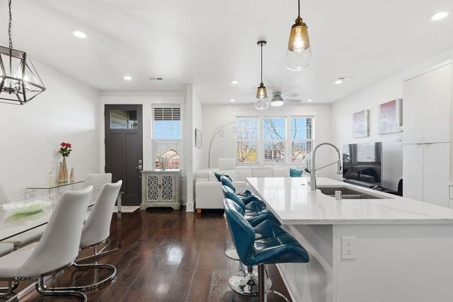 24390 E Hawkstone Loop, Liberty Lake, WA 99019