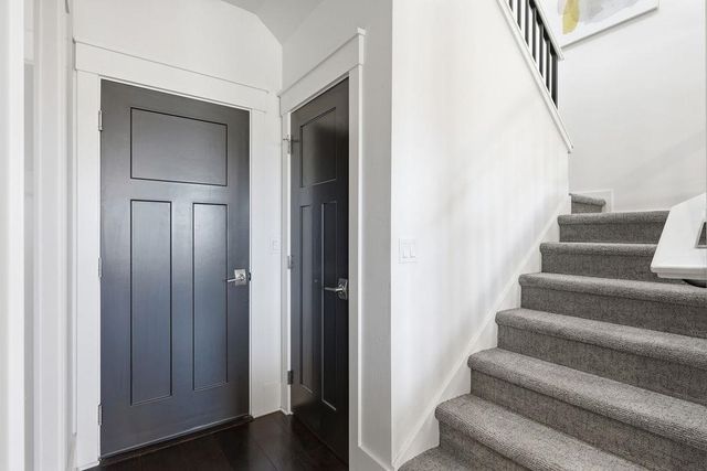 24390 E Hawkstone Loop, Liberty Lake, WA 99019