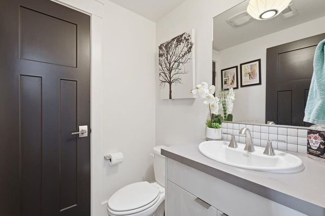 24390 E Hawkstone Loop, Liberty Lake, WA 99019