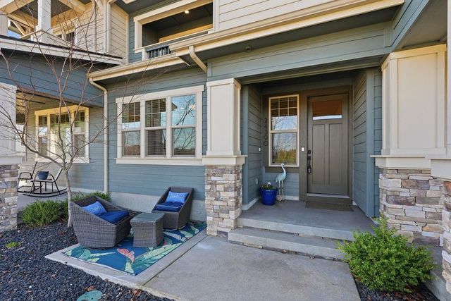 24390 E Hawkstone Loop, Liberty Lake, WA 99019