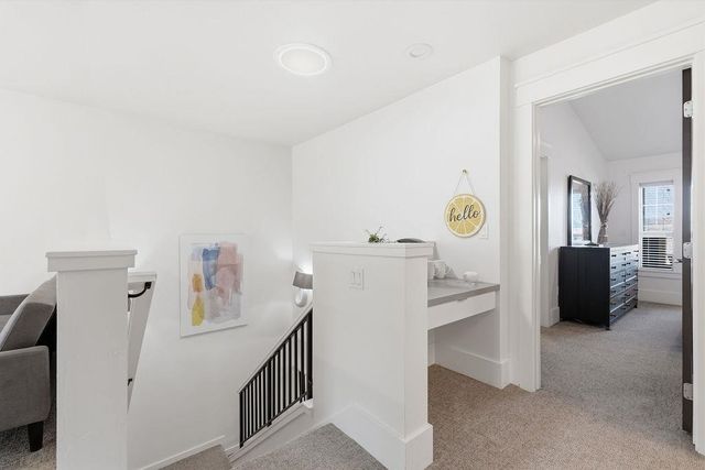 24390 E Hawkstone Loop, Liberty Lake, WA 99019