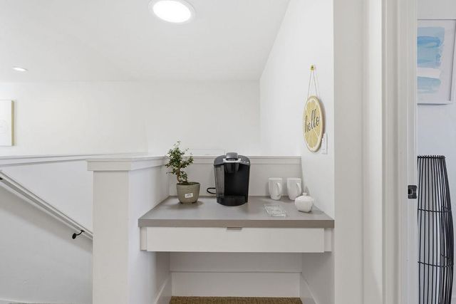 24390 E Hawkstone Loop, Liberty Lake, WA 99019