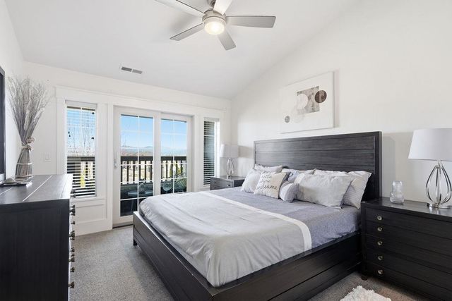 24390 E Hawkstone Loop, Liberty Lake, WA 99019