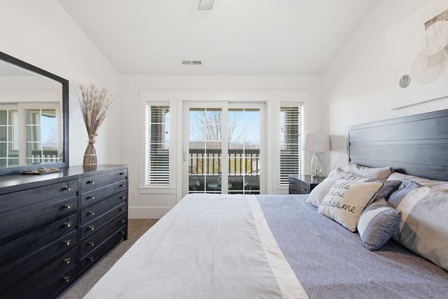 24390 E Hawkstone Loop, Liberty Lake, WA 99019