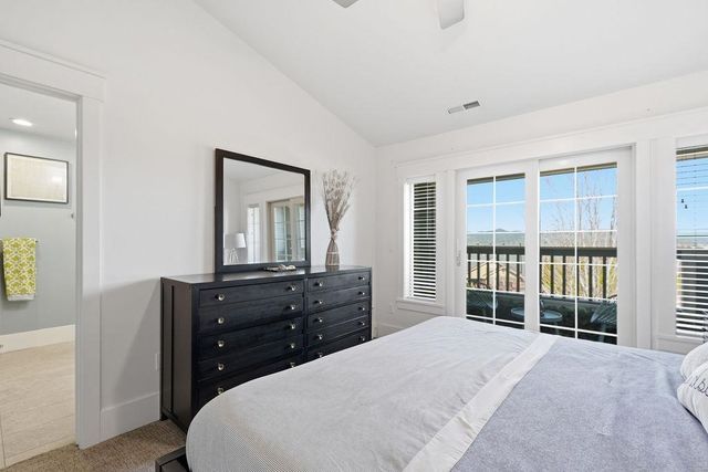 24390 E Hawkstone Loop, Liberty Lake, WA 99019