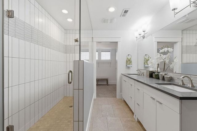 24390 E Hawkstone Loop, Liberty Lake, WA 99019