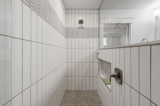 24390 E Hawkstone Loop, Liberty Lake, WA 99019