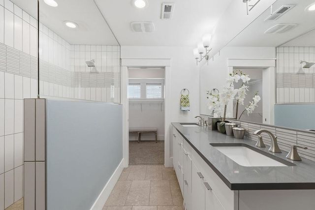 24390 E Hawkstone Loop, Liberty Lake, WA 99019