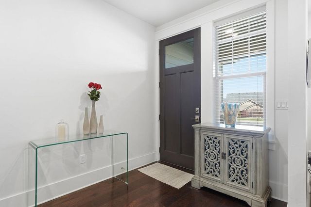 24390 E Hawkstone Loop, Liberty Lake, WA 99019