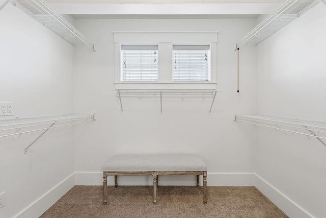 24390 E Hawkstone Loop, Liberty Lake, WA 99019