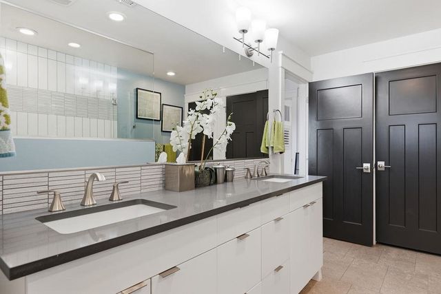 24390 E Hawkstone Loop, Liberty Lake, WA 99019