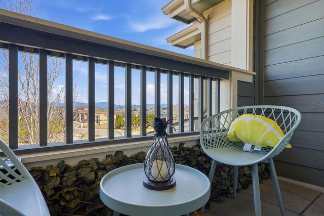 24390 E Hawkstone Loop, Liberty Lake, WA 99019