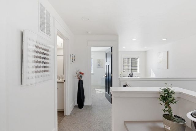 24390 E Hawkstone Loop, Liberty Lake, WA 99019