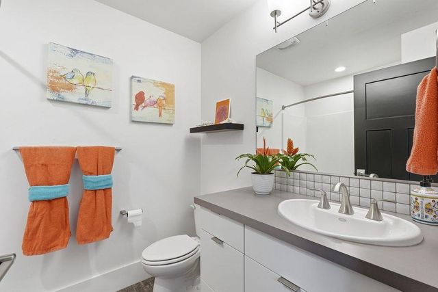 24390 E Hawkstone Loop, Liberty Lake, WA 99019