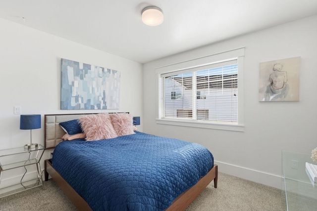 24390 E Hawkstone Loop, Liberty Lake, WA 99019