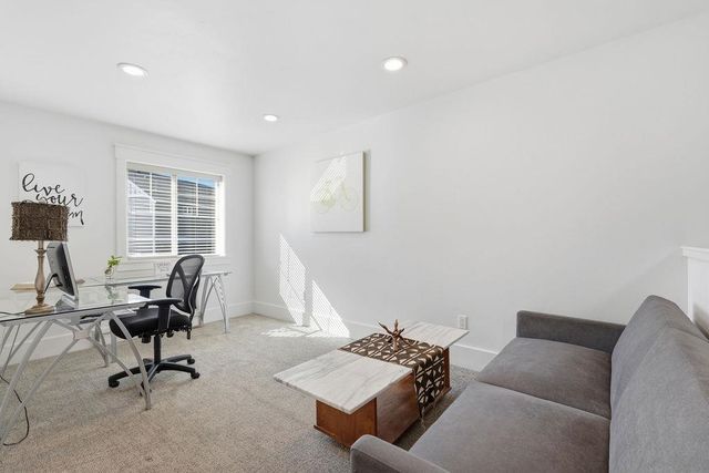 24390 E Hawkstone Loop, Liberty Lake, WA 99019