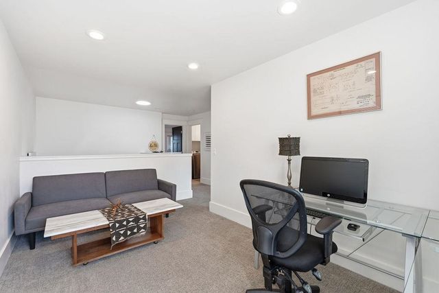 24390 E Hawkstone Loop, Liberty Lake, WA 99019