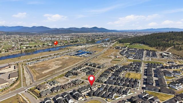 24390 E Hawkstone Loop, Liberty Lake, WA 99019