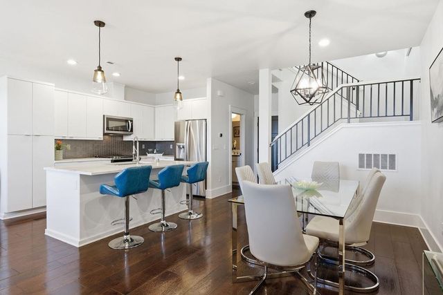 24390 E Hawkstone Loop, Liberty Lake, WA 99019