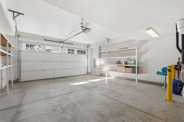 24390 E Hawkstone Loop, Liberty Lake, WA 99019