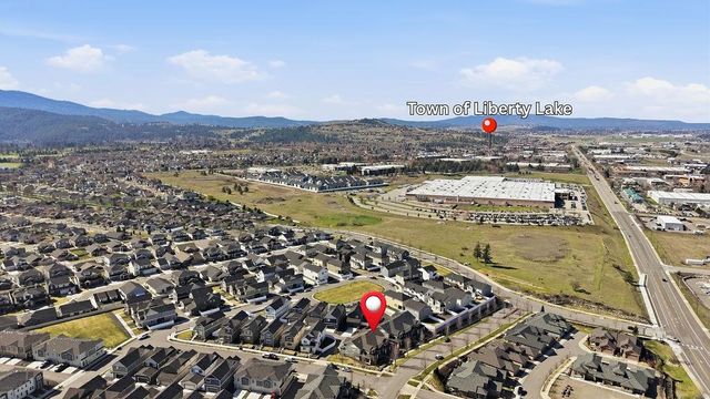 24390 E Hawkstone Loop, Liberty Lake, WA 99019