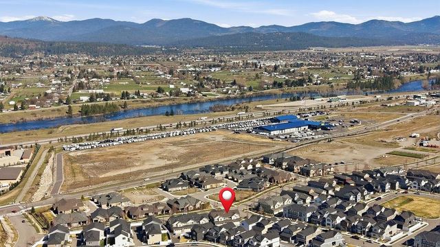 24390 E Hawkstone Loop, Liberty Lake, WA 99019