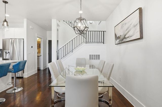 24390 E Hawkstone Loop, Liberty Lake, WA 99019