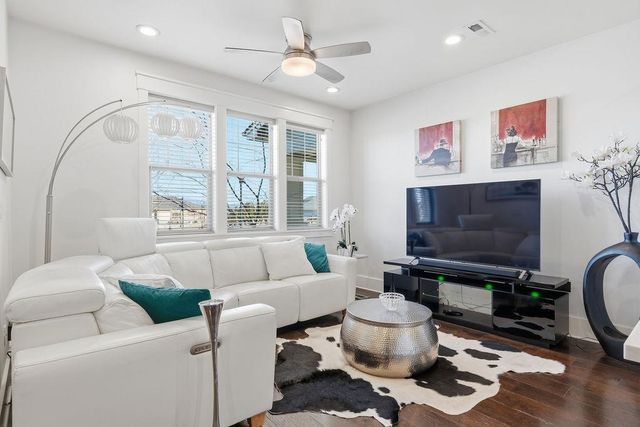 24390 E Hawkstone Loop, Liberty Lake, WA 99019