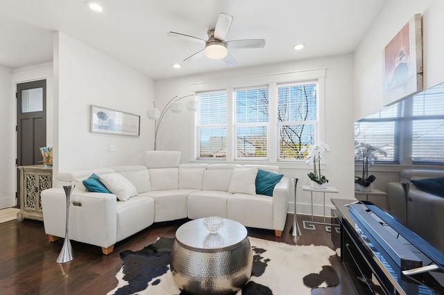 24390 E Hawkstone Loop, Liberty Lake, WA 99019