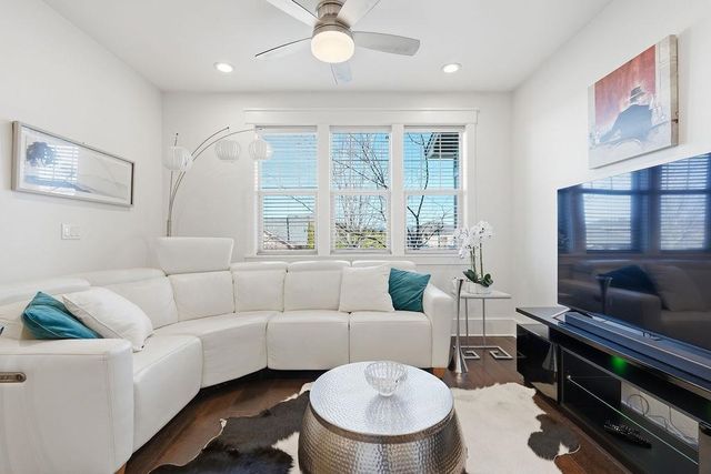 24390 E Hawkstone Loop, Liberty Lake, WA 99019