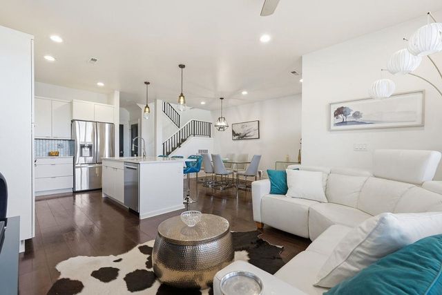 24390 E Hawkstone Loop, Liberty Lake, WA 99019