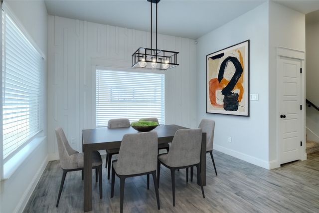 124 William Lane, Godley, TX 76044