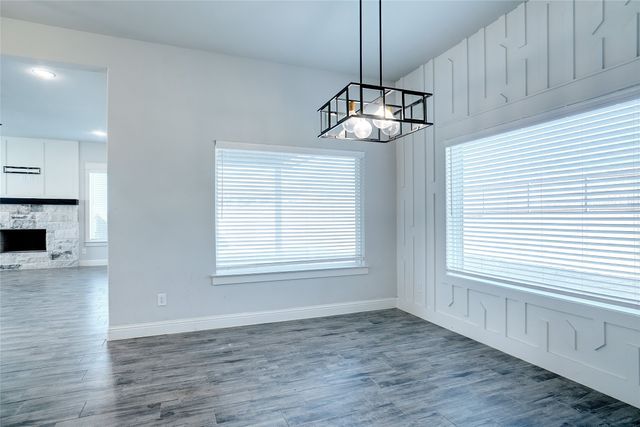 124 William Lane, Godley, TX 76044