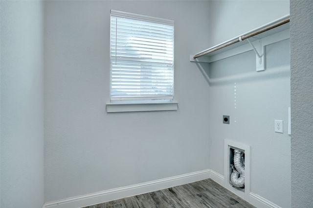 124 William Lane, Godley, TX 76044